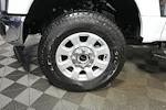 Used 2024 Ford F-250 XLT Crew Cab for sale #32260114A - photo 10