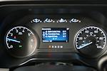 Used 2024 Ford F-250 XLT Crew Cab for sale #32260114A - photo 11