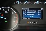 Used 2024 Ford F-250 XLT Crew Cab for sale #32260114A - photo 13
