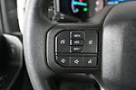 Used 2024 Ford F-250 XLT Crew Cab for sale #32260114A - photo 14