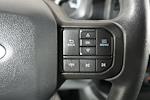 Used 2024 Ford F-250 XLT Crew Cab for sale #32260114A - photo 15