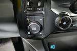 Used 2024 Ford F-250 XLT Crew Cab for sale #32260114A - photo 16
