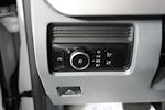 Used 2024 Ford F-250 XLT Crew Cab for sale #32260114A - photo 17