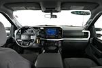 Used 2024 Ford F-250 XLT Crew Cab for sale #32260114A - photo 19