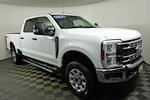 Used 2024 Ford F-250 XLT Crew Cab for sale #32260114A - photo 3