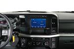 Used 2024 Ford F-250 XLT Crew Cab for sale #32260114A - photo 20