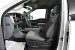 Used 2024 Ford F-250 XLT Crew Cab for sale #32260114A - photo 21