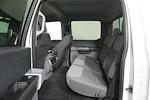 Used 2024 Ford F-250 XLT Crew Cab for sale #32260114A - photo 22