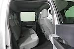 Used 2024 Ford F-250 XLT Crew Cab for sale #32260114A - photo 23