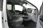 Used 2024 Ford F-250 XLT Crew Cab for sale #32260114A - photo 24