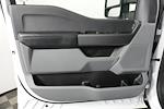 Used 2024 Ford F-250 XLT Crew Cab for sale #32260114A - photo 25