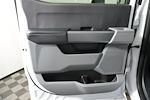 Used 2024 Ford F-250 XLT Crew Cab for sale #32260114A - photo 26