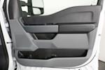 Used 2024 Ford F-250 XLT Crew Cab for sale #32260114A - photo 28