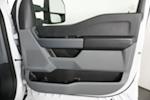 Used 2024 Ford F-250 XLT Crew Cab for sale #32260114A - photo 29