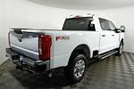 Used 2024 Ford F-250 XLT Crew Cab for sale #32260114A - photo 4