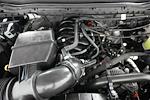 Used 2024 Ford F-250 XLT Crew Cab for sale #32260114A - photo 30
