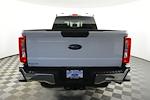 Used 2024 Ford F-250 XLT Crew Cab for sale #32260114A - photo 5