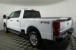 Used 2024 Ford F-250 XLT Crew Cab for sale #32260114A - photo 6