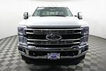 Used 2024 Ford F-250 XLT Crew Cab for sale #32260114A - photo 8