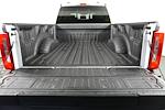 Used 2024 Ford F-250 XLT Crew Cab for sale #32260114A - photo 9