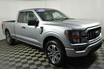 Used 2023 Ford F-150 XL Super Cab for sale #32260114B - photo 1