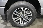 Used 2023 Ford F-150 XL Super Cab for sale #32260114B - photo 10