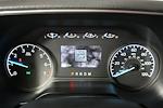 Used 2023 Ford F-150 XL Super Cab for sale #32260114B - photo 11
