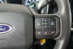 Used 2023 Ford F-150 XL Super Cab for sale #32260114B - photo 14