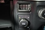 Used 2023 Ford F-150 XL Super Cab for sale #32260114B - photo 15