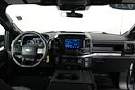 Used 2023 Ford F-150 XL Super Cab for sale #32260114B - photo 16