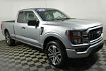 Used 2023 Ford F-150 XL Super Cab for sale #32260114B - photo 2