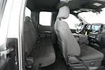 Used 2023 Ford F-150 XL Super Cab for sale #32260114B - photo 22