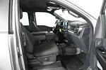 Used 2023 Ford F-150 XL Super Cab for sale #32260114B - photo 23