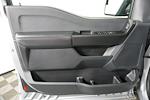 Used 2023 Ford F-150 XL Super Cab for sale #32260114B - photo 24