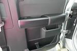 Used 2023 Ford F-150 XL Super Cab for sale #32260114B - photo 26