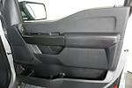 Used 2023 Ford F-150 XL Super Cab for sale #32260114B - photo 27