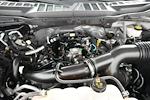 Used 2023 Ford F-150 XL Super Cab for sale #32260114B - photo 28