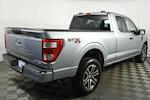 Used 2023 Ford F-150 XL Super Cab for sale #32260114B - photo 3