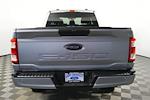 Used 2023 Ford F-150 XL Super Cab for sale #32260114B - photo 4
