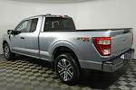 Used 2023 Ford F-150 XL Super Cab for sale #32260114B - photo 5