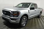 Used 2023 Ford F-150 XL Super Cab for sale #32260114B - photo 7