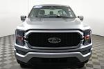 Used 2023 Ford F-150 XL Super Cab for sale #32260114B - photo 8