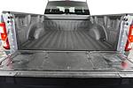 Used 2023 Ford F-150 XL Super Cab for sale #32260114B - photo 9