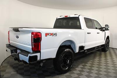 New 2026 Ford F-250 XL Crew Cab 4WD Pickup for sale #32260121 - photo 2