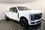 New 2026 Ford F-250 XL Crew Cab for sale #32260121 - photo 1