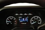New 2026 Ford F-250 XL Crew Cab for sale #32260121 - photo 10