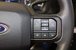 New 2026 Ford F-250 XL Crew Cab for sale #32260121 - photo 11