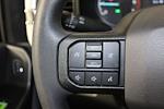 New 2026 Ford F-250 XL Crew Cab for sale #32260121 - photo 13