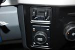 New 2026 Ford F-250 XL Crew Cab for sale #32260121 - photo 14