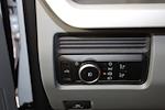 New 2026 Ford F-250 XL Crew Cab for sale #32260121 - photo 15